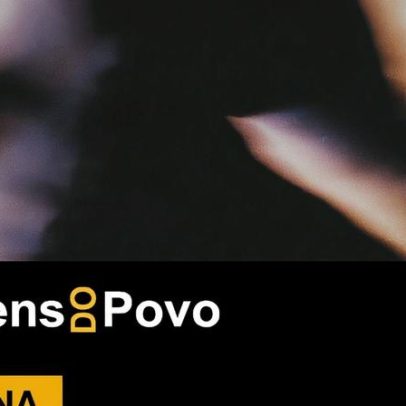 Oficina combina fotografia e IA para criar fabulações visuais