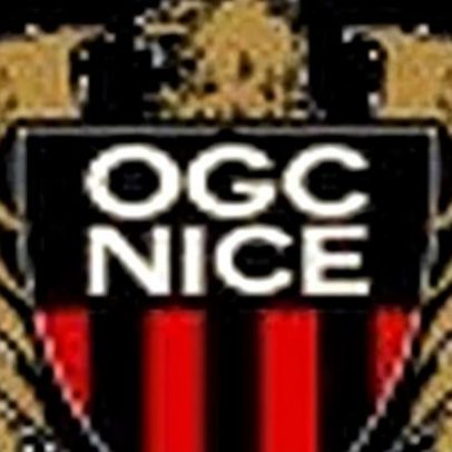 Ao vivo: Nice x Saint-Étienne pela Ligue 25/26