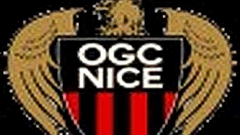 Logo do time