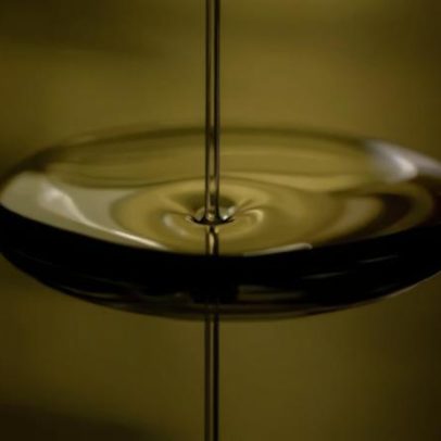 Descobrir petróleo no quintal: impactos legais e ambientais