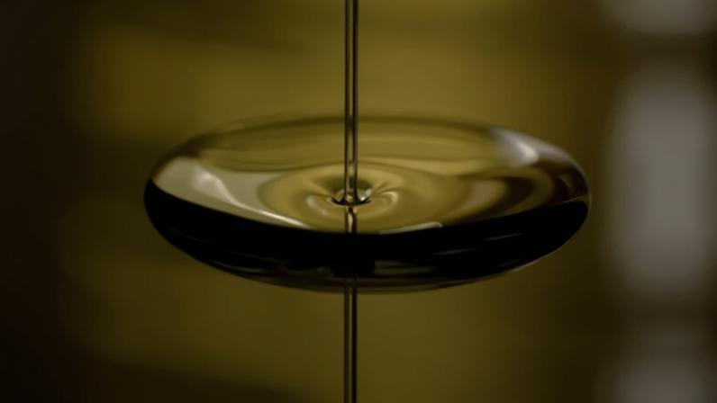 Petróleo — Foto: Pixabay
