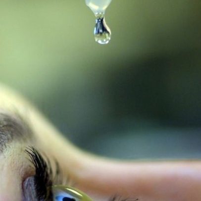 Oftalmologistas lançam campanha 24 Horas pelo Glaucoma