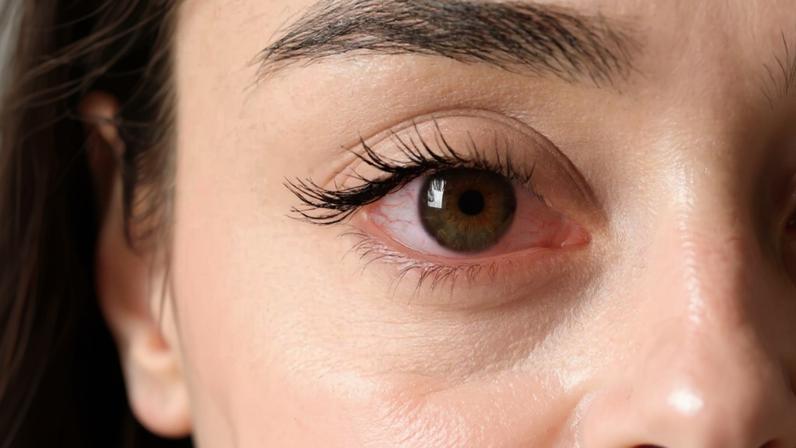 Visão embaçada? Alimentação pode proteger a saúde ocular