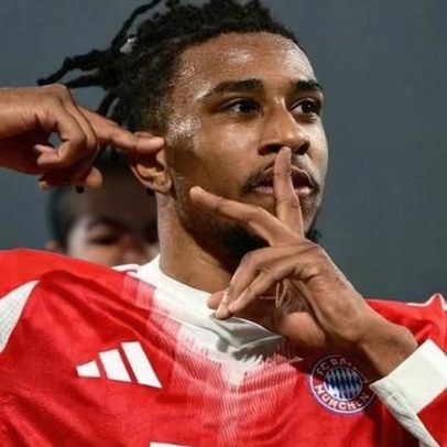 Novo astro da França é o maior garçom da temporada; confira o top 10