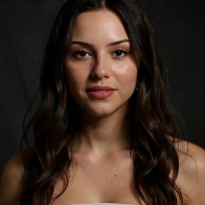 Onde assistir Olivia Rodrigo no SNL de graça sem cabo: melhores sites