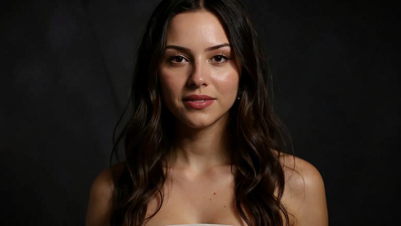 Onde assistir Olivia Rodrigo no SNL de graça sem cabo: melhores sites