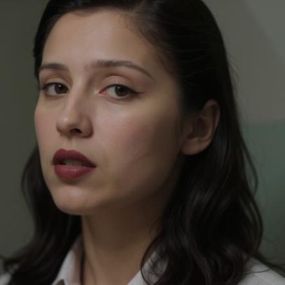 Olivia Rodrigo busca antídoto para coração partido em The Cure
