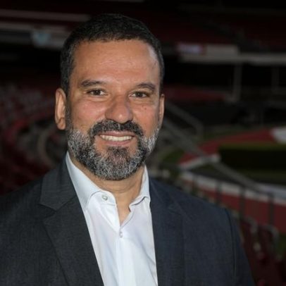 Presidente do Conselho destitui membros da Comissão de Ética em São Paulo