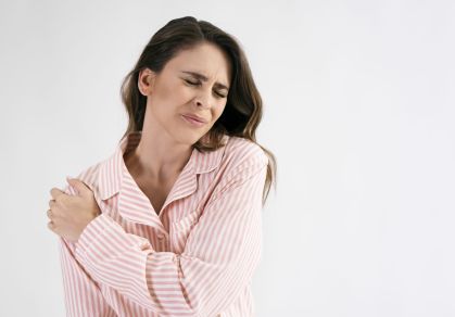Estudos indicam relação entre o diagnóstico e alterações hormonais