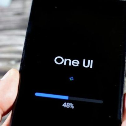 Rumor aponta quem deve receber a One UI 9 no Galaxy