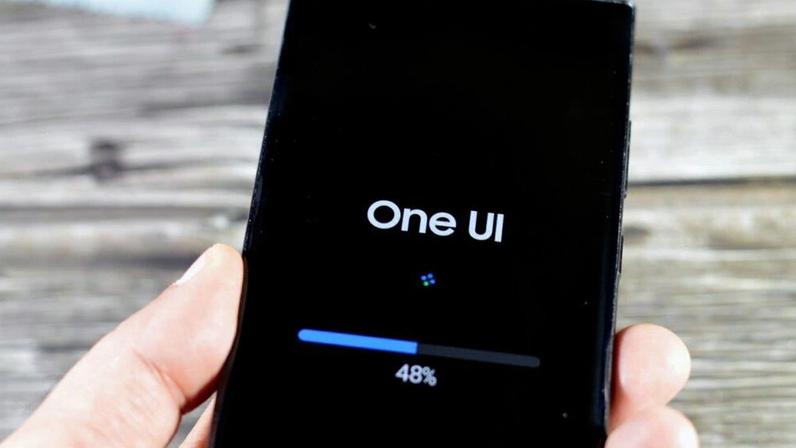 Quando o One UI 8 chega no seu celular Samsung? Conheça possível cronograma — Foto: Reprodução/depositphotos/Tamer Soliman