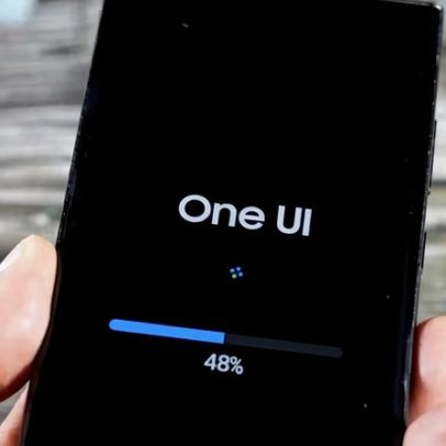 One UI 8.5 estável é liberada globalmente pela Samsung
