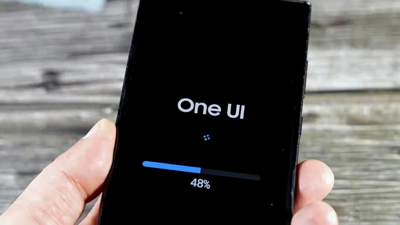 One UI 8.5 estável é liberada globalmente pela Samsung; veja — Foto: Reprodução/depositphotos/Tamer Soliman