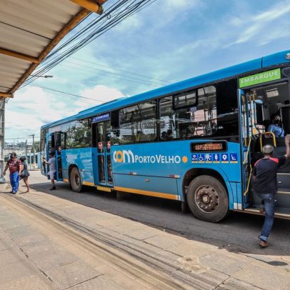 Estudo aponta tarifa zero no transporte como possível substituto do Bolsa Família