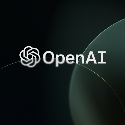 OpenAI lança IA capaz de prever ataques cibernéticos