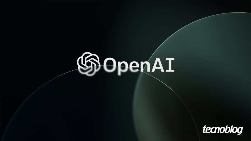 Nova IA da OpenAI foca em proteger infraestruturas corporativas (imagem: reprodução/OpenAI)