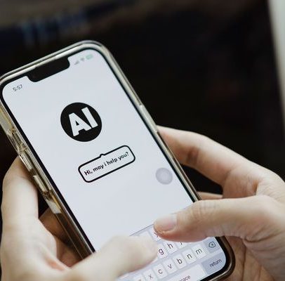 OpenAI acelera plano de celular próprio e pode usar chip MediaTek