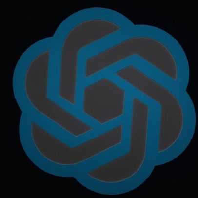 Marcas d'água da OpenAI ajudam a identificar imagens de IA falsas