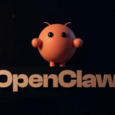 Criminosos usam OpenClaw falsificado para atacar extensões de navegador