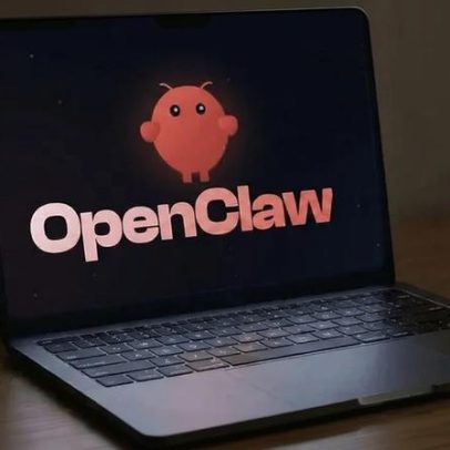 Falhas no OpenClaw permitem roubo de dados e invasão de PCs