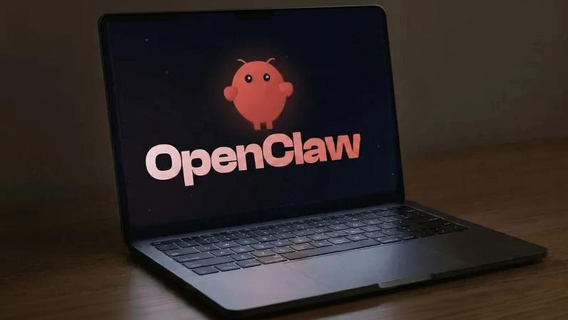 Plataforma acumula entre 65 mil e 180 mil instâncias acessíveis pela internet.