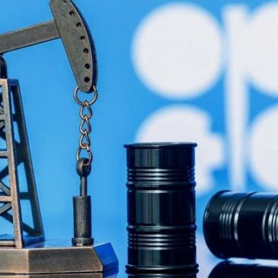 PIB cresce no primeiro trimestre e dívida pública sobe