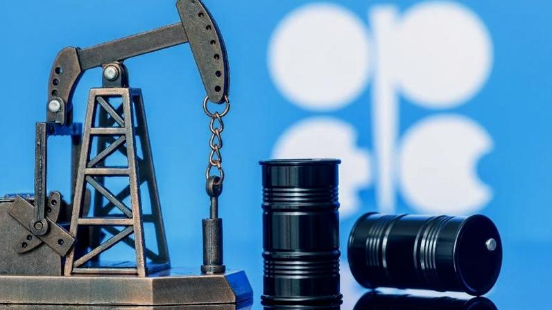 PIB cresce no primeiro trimestre e dívida pública sobe