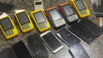 Polícia Civil deflagra operação contra fraudes em seguros na Grande São Paulo