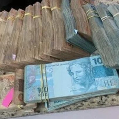 Fluxo Oculto e PCC: fintechs e desvio de nafta entre alvos de ação