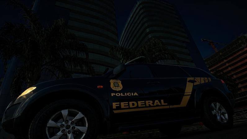 A Operação Compliance Zero tem como alvo um esquema de emissão e negociação de títulos de crédito falsos