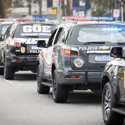 PCC utiliza fintechs para lavar bilhões de reais de origem criminosa
