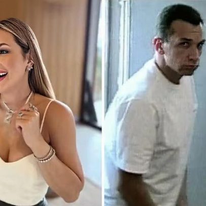 Operação prende Deolane e mira Marcola e parentes; quem são os alvos