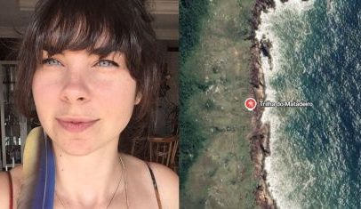Acusado no caso Catarina Kasten vai a júri em Santa Catarina