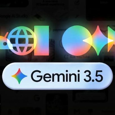 Tudo anunciado no Google I/O 2026 em 13 minutos
