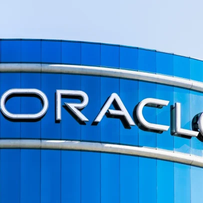 O que é a Oracle? Serviços e história da gigante de tecnologia
