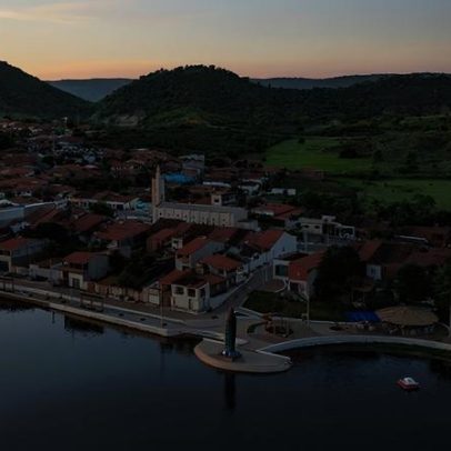 Câmara de Ipaporanga reabre concurso com 3 vagas