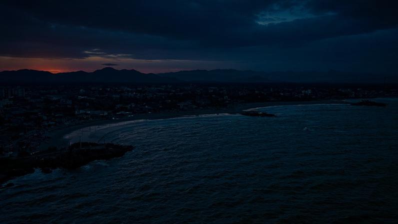 Itapoá, no litoral norte de Santa Catarina, segue ampliando a rede de apoio à educação inclusiva.