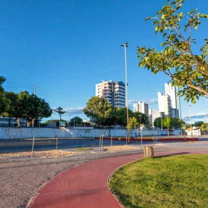 IF Sertão-PE Petrolina Zona Rural abre processo seletivo com 3 vagas docentes