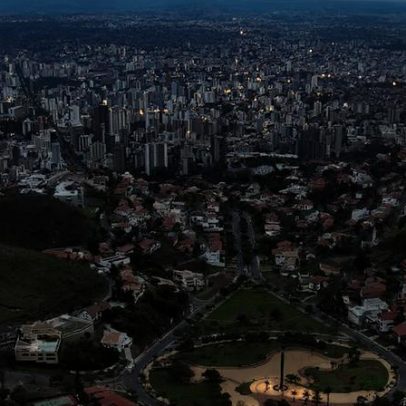 FMUSP abre 2 vagas de professor doutor no Departamento de Pediatria