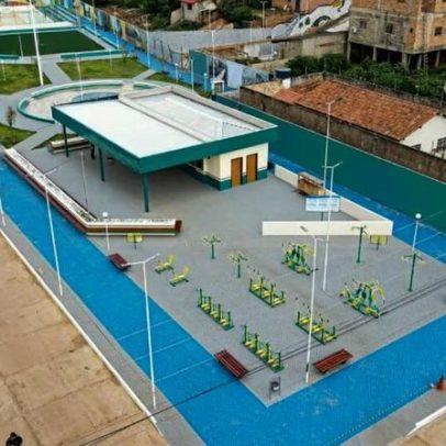 Pareci Novo RS abre processo seletivo com 3 vagas para atendente de creche