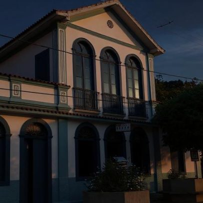 Concurso em Tombos (MG) oferece 111 vagas para Prefeitura e Câmara em 2026