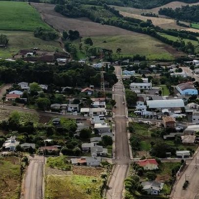 Fundação de Saúde de São Gabriel do Oeste (MS) abre cadastro reserva
