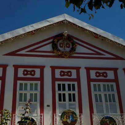 Triunfo (PB) retifica concurso com 102 vagas e salários até R$ 7.000