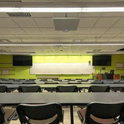 UEMA anuncia 2 vagas para professor de Matemática em Bacabal, MA