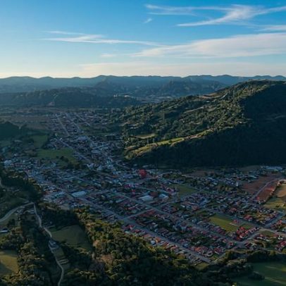 Prefeitura de Vila Bela da Santíssima Trindade MT abre cadastro de reserva