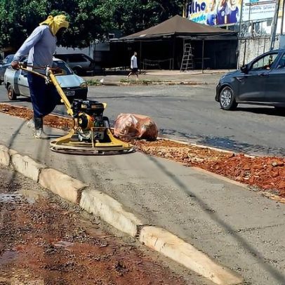 Prefeitura de Araçás (BA) abre concurso com 92 vagas para 2026