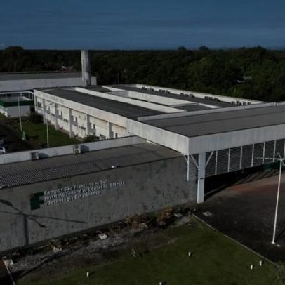 Concurso da Prefeitura de Junqueirópolis SP abre cadastro de reserva
