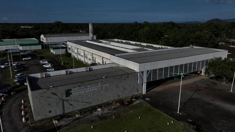 Concurso da Prefeitura de Junqueirópolis SP abre cadastro de reserva