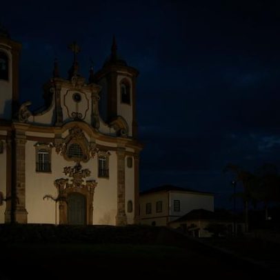 Prefeitura de Tangará da Serra (MT) abre processo seletivo para cadastro de reserva
