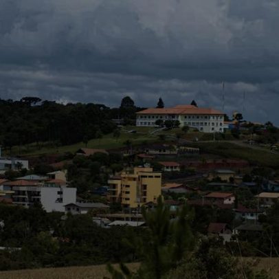 Prefeitura de Iomerê, SC, abre concurso com 31 vagas e cadastro reserva